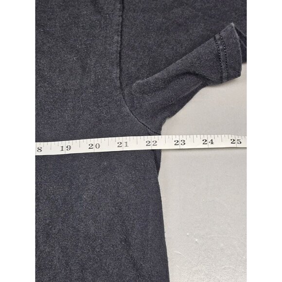 Marvel TShirt‎ Mens XL. Loki Avengers. Action Figure Tee Y2K  Black. - Picture 4 of 7